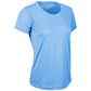 VISION T-SHIRT