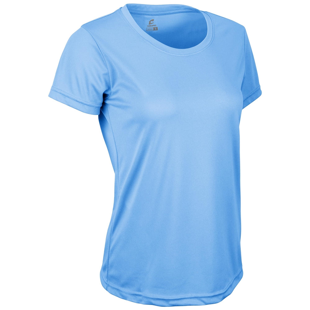 VISION T-SHIRT