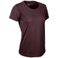 VISION T-SHIRT