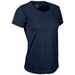 VISION T-SHIRT