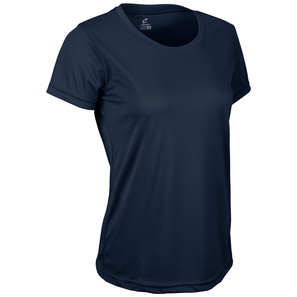 VISION T-SHIRT