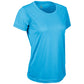 VISION T-SHIRT
