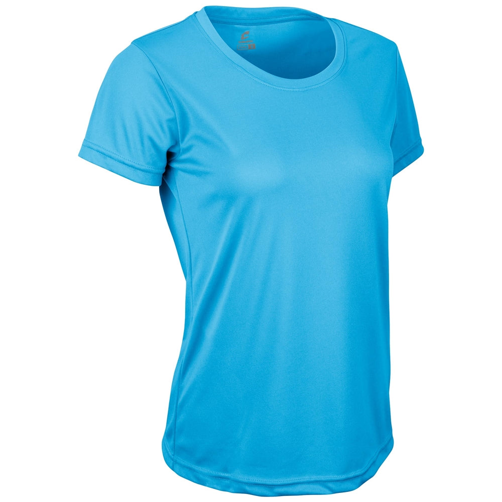 VISION T-SHIRT