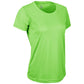 VISION T-SHIRT