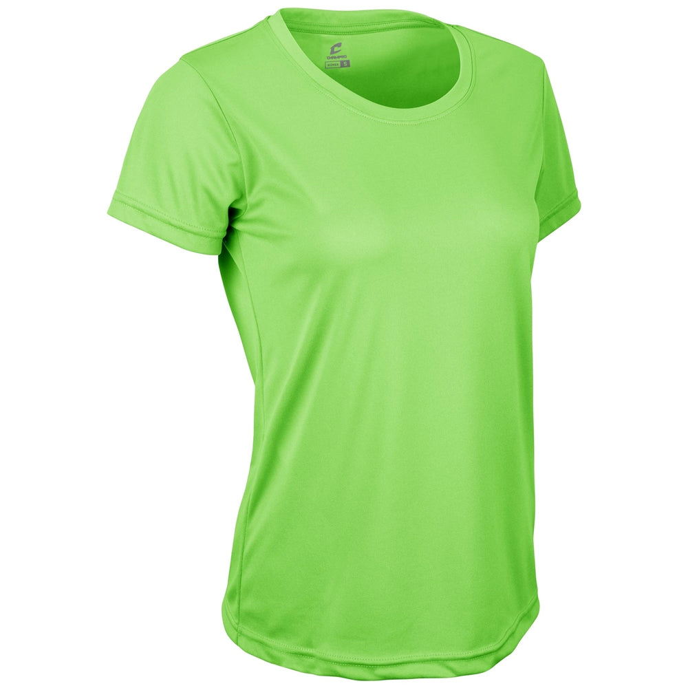 VISION T-SHIRT