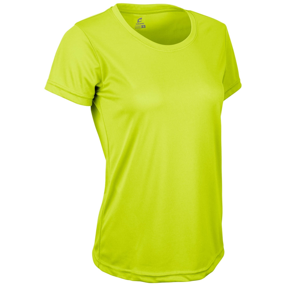 VISION T-SHIRT