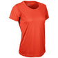 VISION T-Shirt