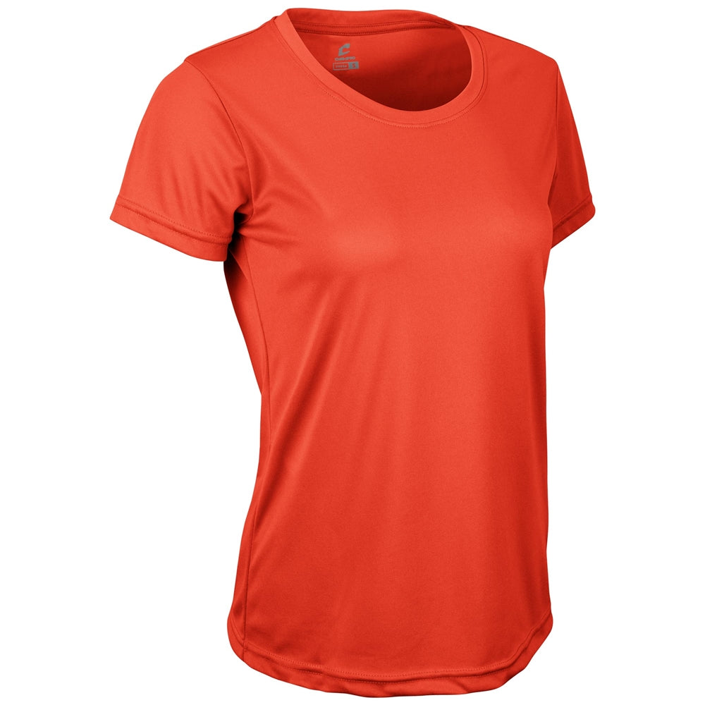 VISION T-SHIRT