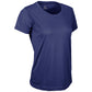 VISION T-SHIRT