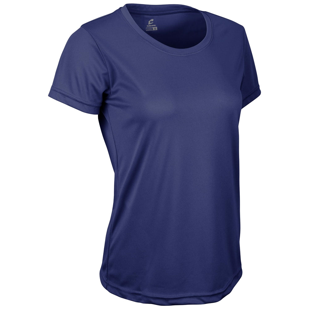 VISION T-SHIRT