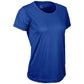 VISION T-SHIRT