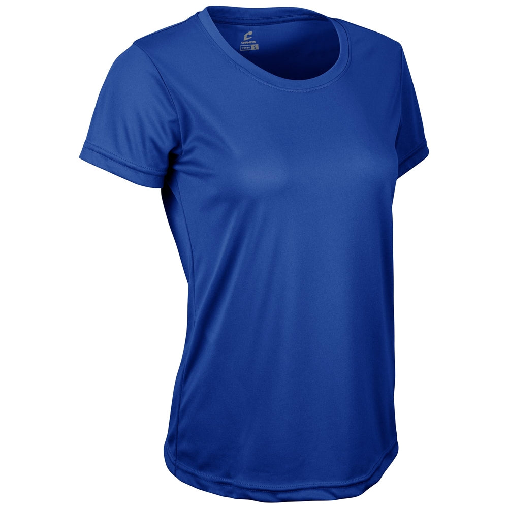 VISION T-SHIRT