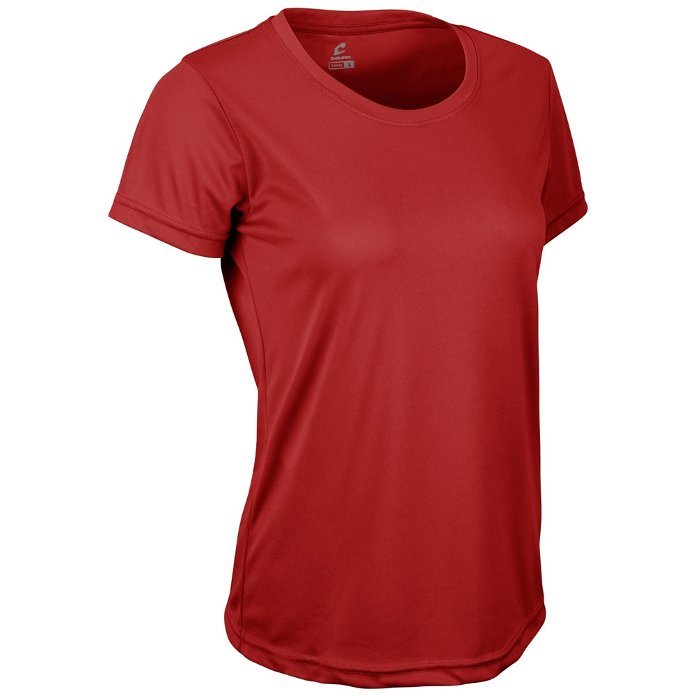 VISION T-SHIRT