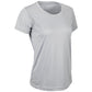 VISION T-SHIRT