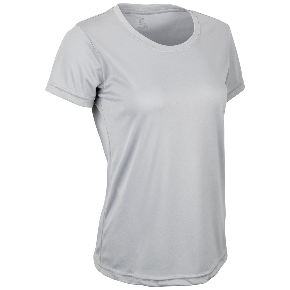 VISION T-SHIRT