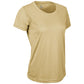VISION T-SHIRT