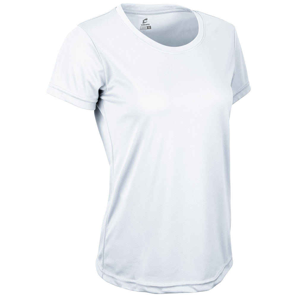 VISION T-SHIRT