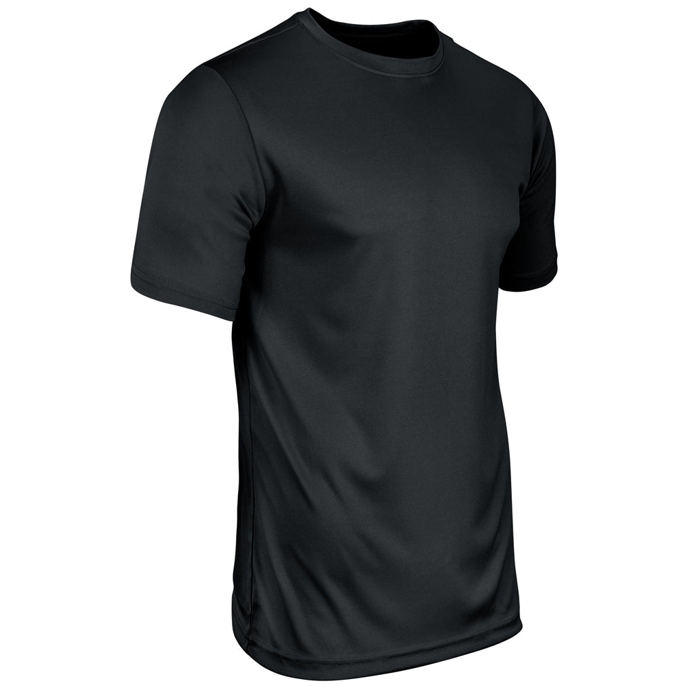 VISION T-SHIRT