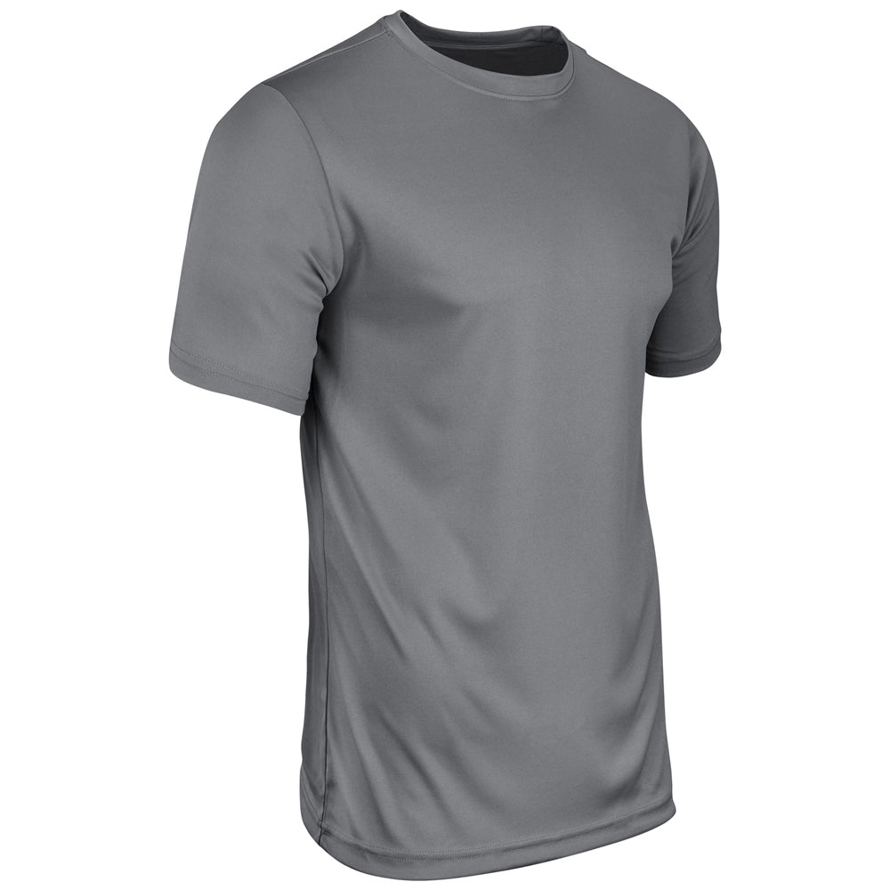 VISION T-SHIRT