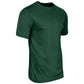 VISION T-Shirt