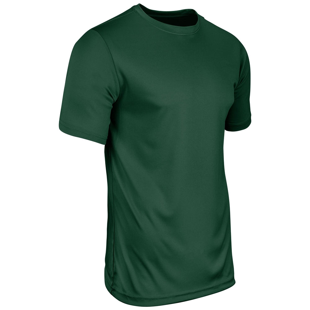 VISION T-SHIRT