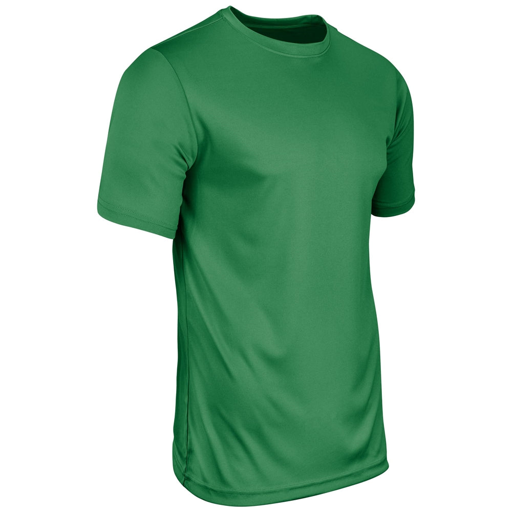 VISION T-SHIRT