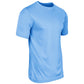 VISION T-SHIRT