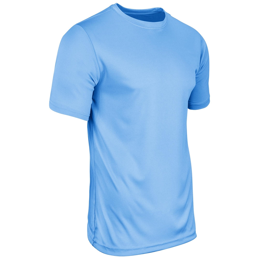 VISION T-SHIRT