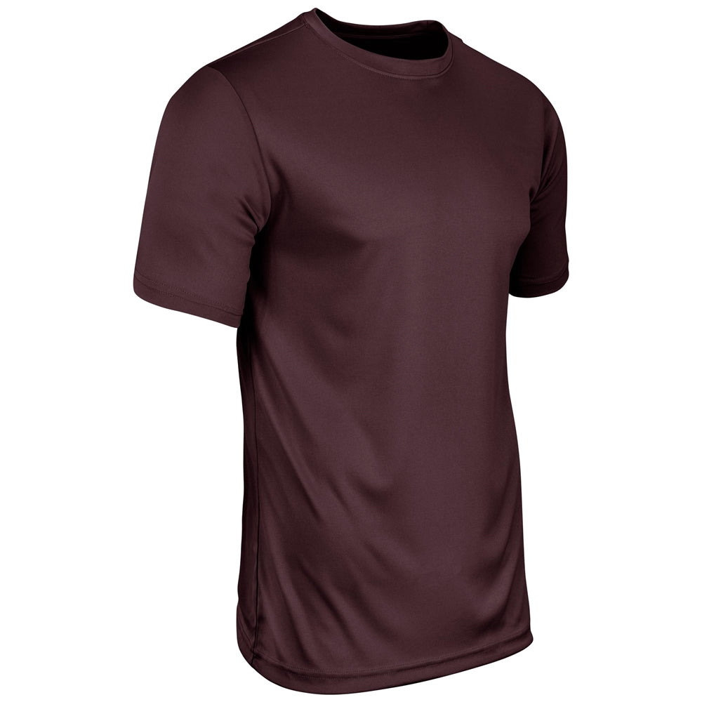 VISION T-SHIRT