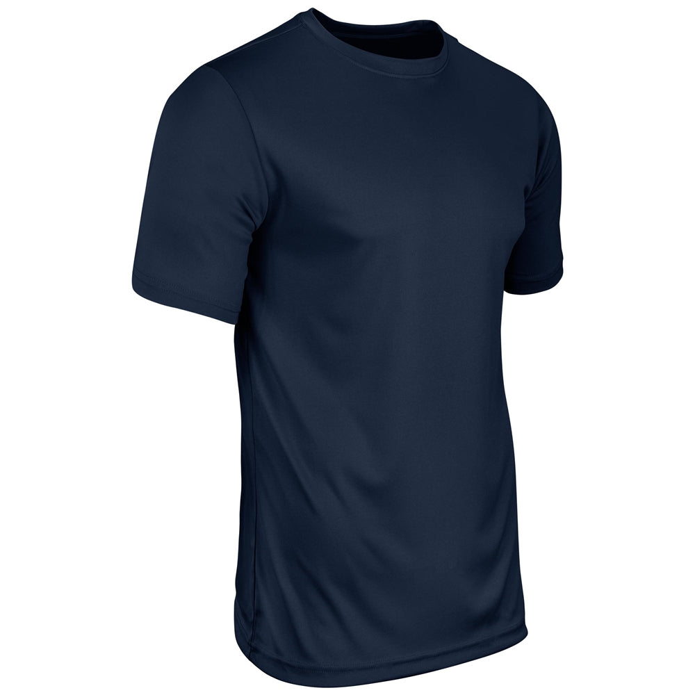 VISION T-SHIRT