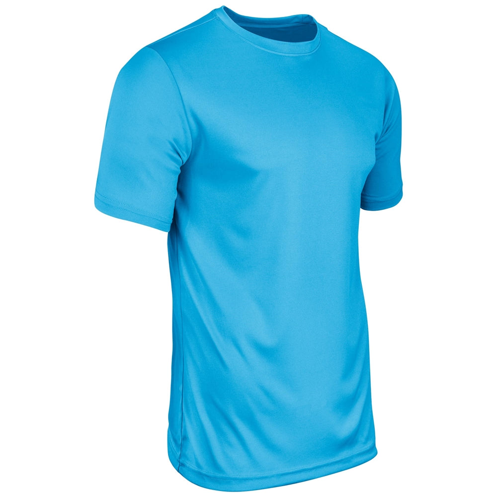 Adult VISION T-Shirt