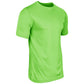 Adult VISION T-Shirt II