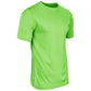 VISION T-SHIRT
