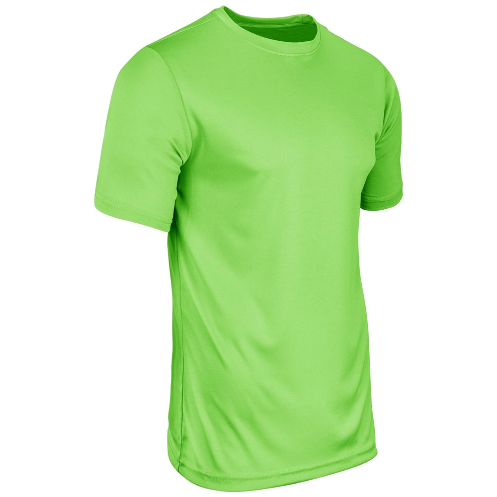 VISION T-SHIRT