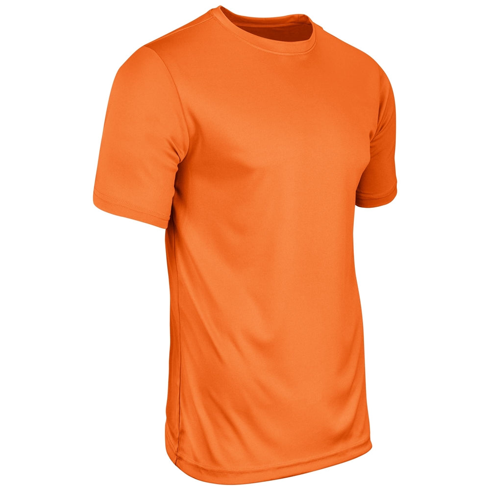 VISION T-SHIRT