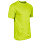 VISION T-SHIRT
