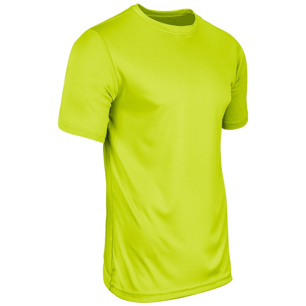 VISION T-SHIRT