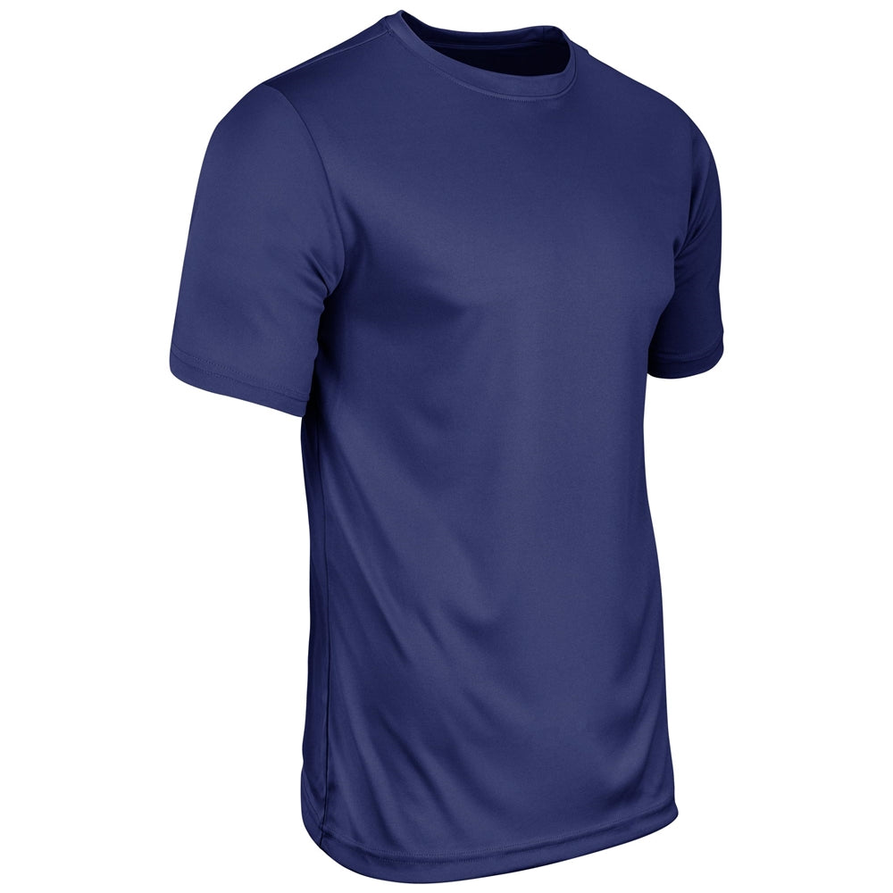 VISION T-SHIRT