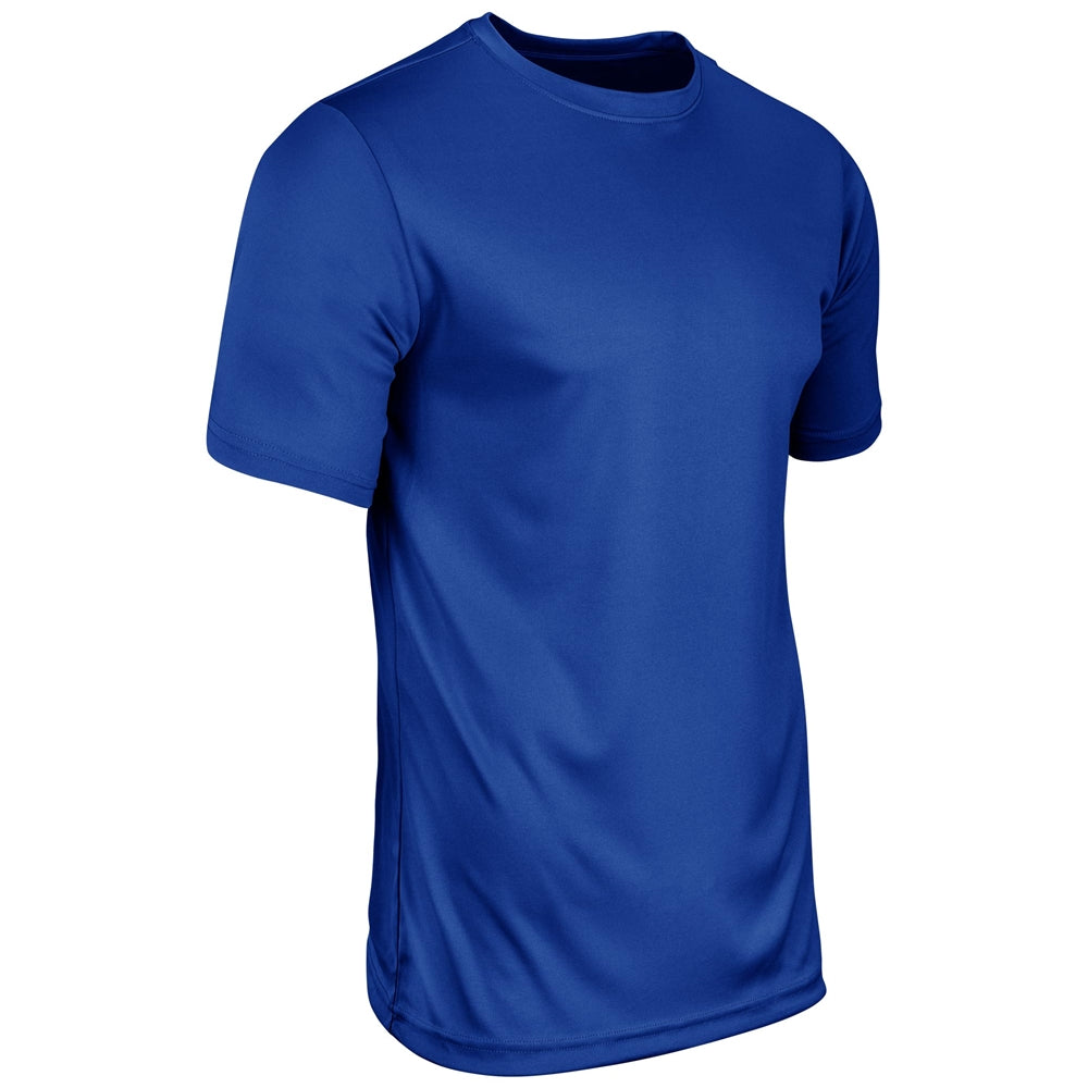 VISION T-SHIRT