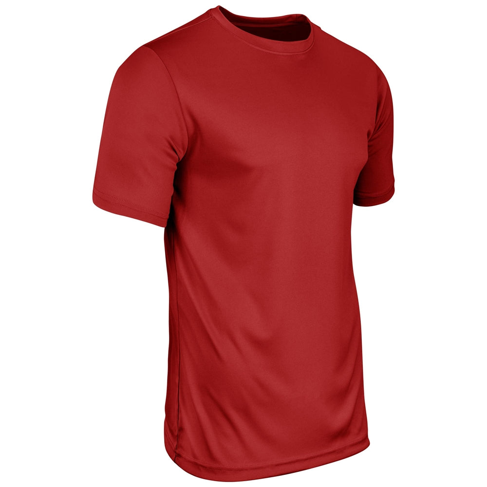 VISION T-SHIRT
