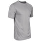 VISION T-SHIRT