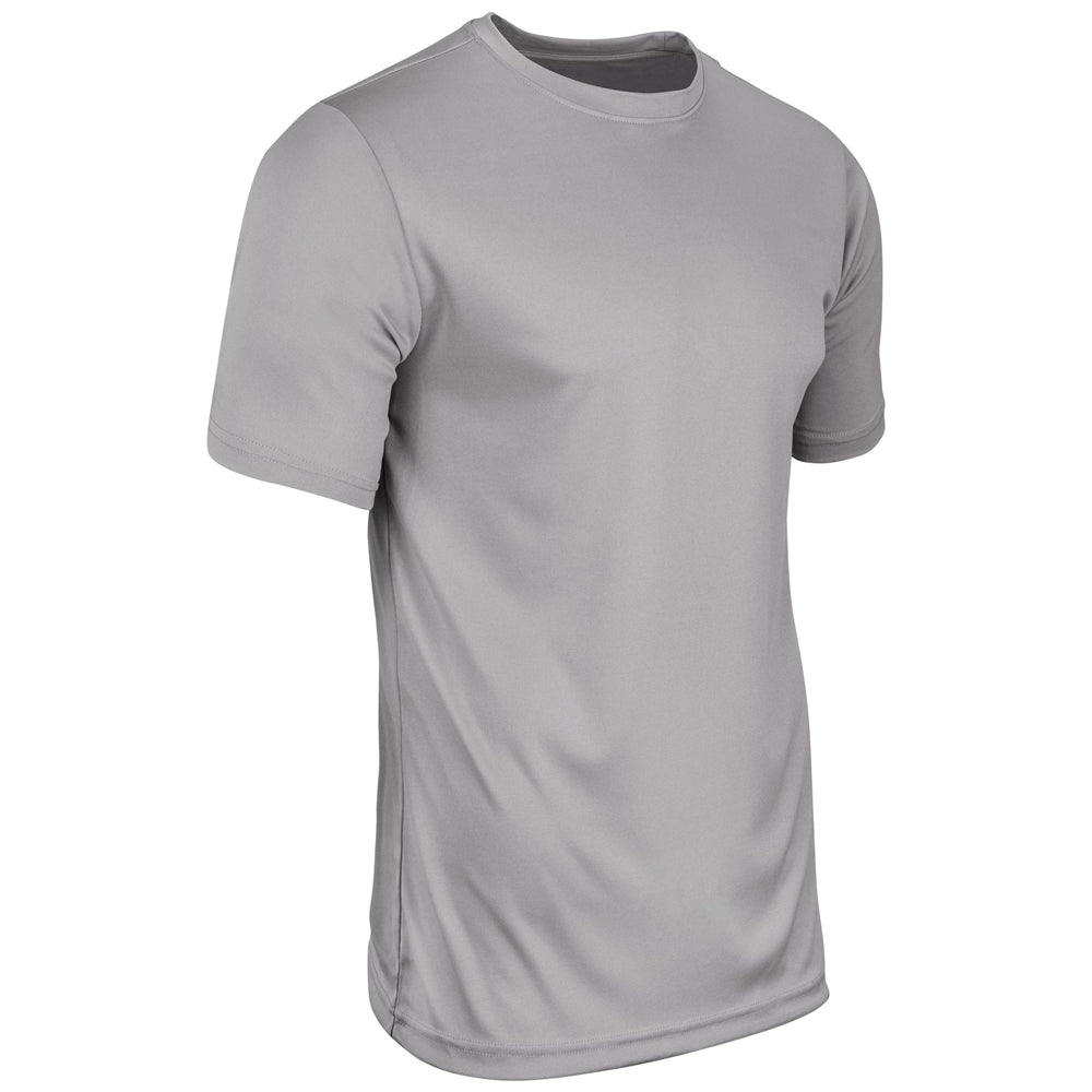 VISION T-SHIRT