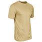VISION T-SHIRT