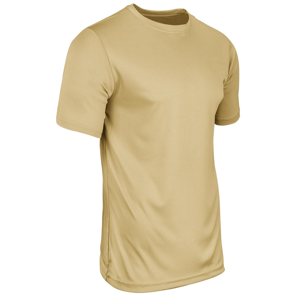VISION T-SHIRT