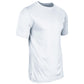 Adult VISION T-Shirt II