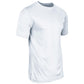 VISION T-SHIRT