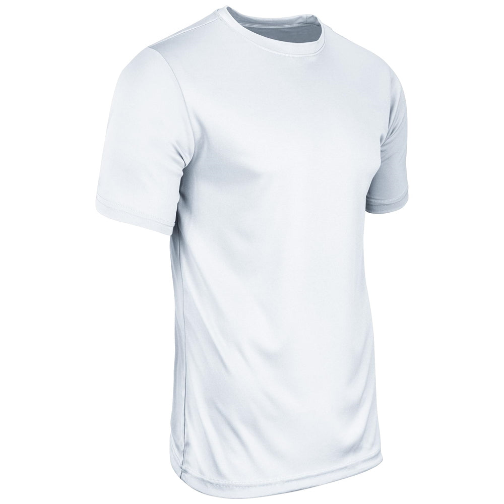 VISION T-SHIRT