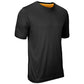 Double Stock Reversible Tee