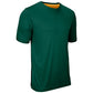Double Stock Reversible Tee