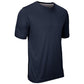 Double Stock Reversible Tee